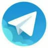 Каталог Каналов Ботов 📡