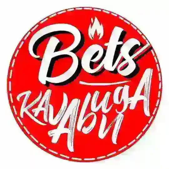 KAVABUNGA BETS! 🎟