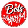 KAVABUNGA BETS! 🎟