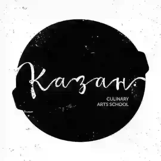kazan