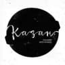 kazan