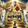 7k Casino (7к казино) - Зеркало | Промокод | Скачать