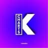 K-Charts™