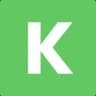 Keitaro Tracker