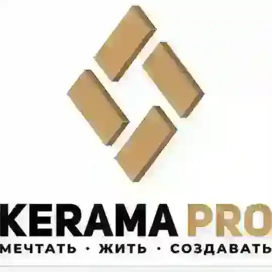 KERAMA PRO