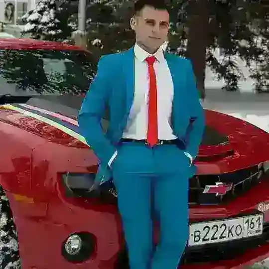 KerimovTeam