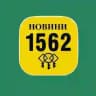 Новини служби 1562 м. Харків