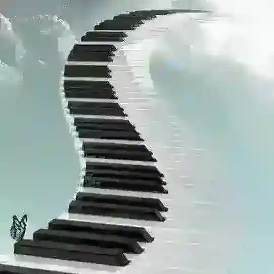 Архив Христианских песен и музыки