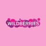 Детский WILDBERRIES