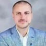Про нерухомість від ріелтора | Київ