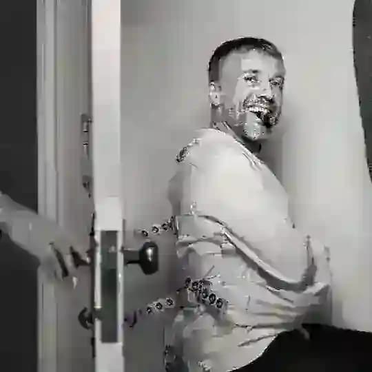 кина не будет