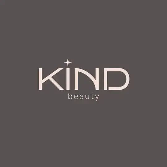 Kind Beauty