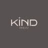 Kind Beauty