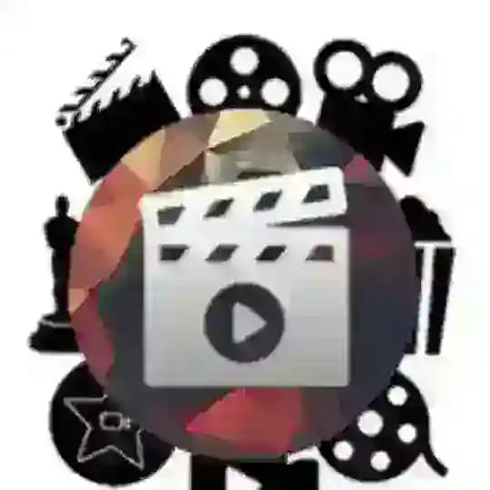 Кино FAN