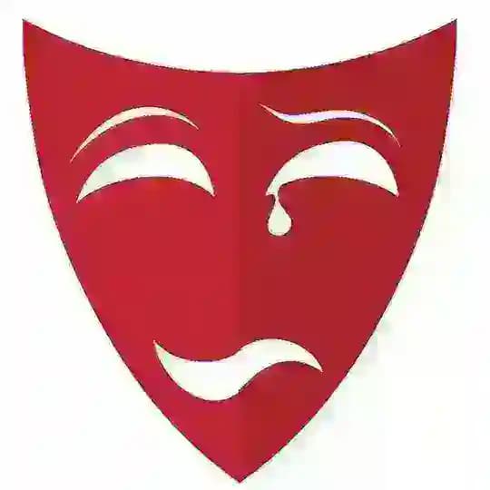 Кино-Театр.Ру🎭