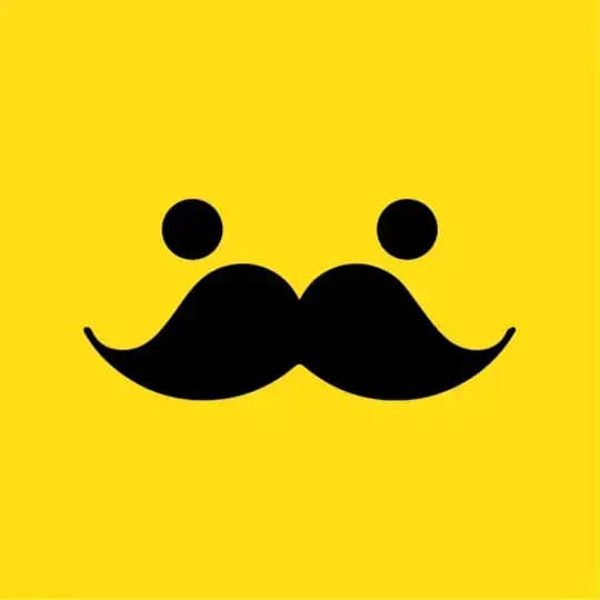La moustache de Tarkovski