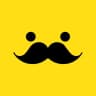 La moustache de Tarkovski