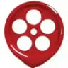 KINOLENTA | КИНО | СЕРИАЛЫ