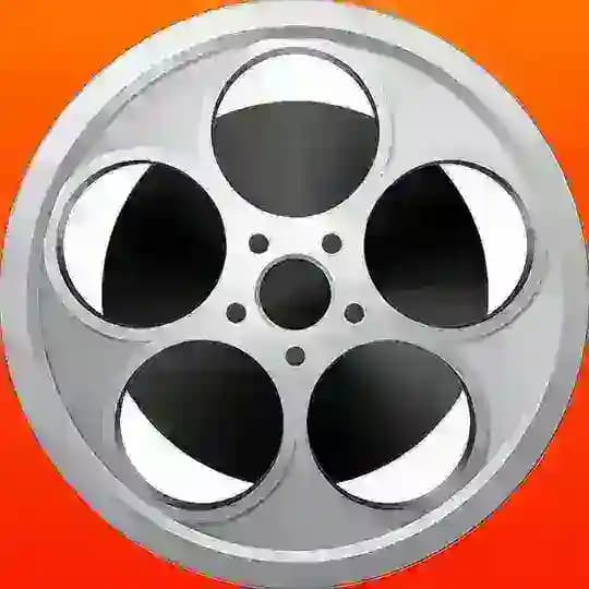Новости Трейлеры Сериалы Премьеры