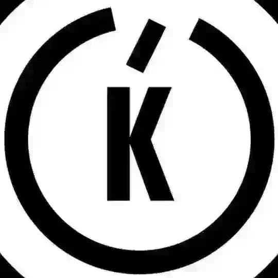 КИТАЙЧЕК