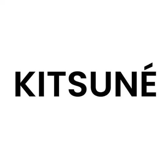 KITSUNE ГОВОРИТ