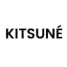 KITSUNE ГОВОРИТ