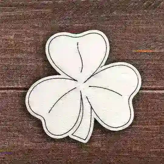 Клевер Дроп ☘️