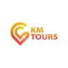 KM Tours
