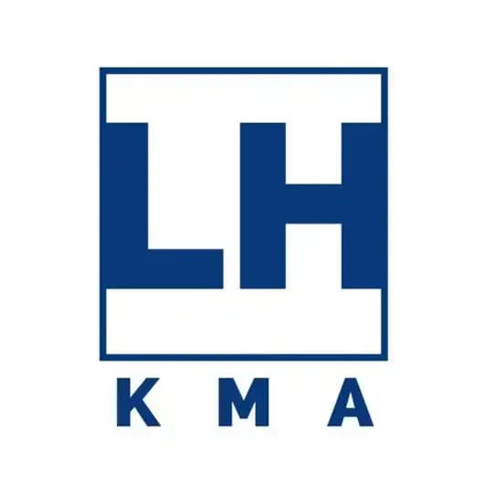 KMA Legal Hackers Profile