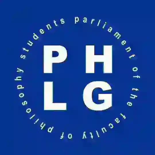 KNU SPFF | Philosophical League