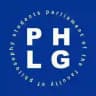 KNU SPFF | Philosophical League