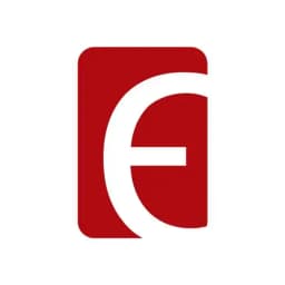 «Книгарня «Є» Profile