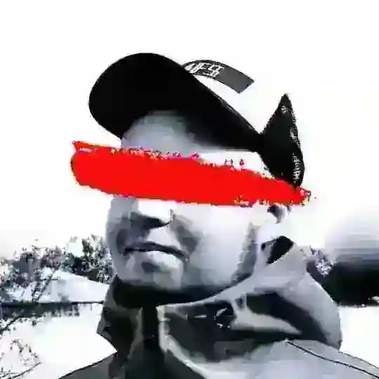 Файлы Кохора
