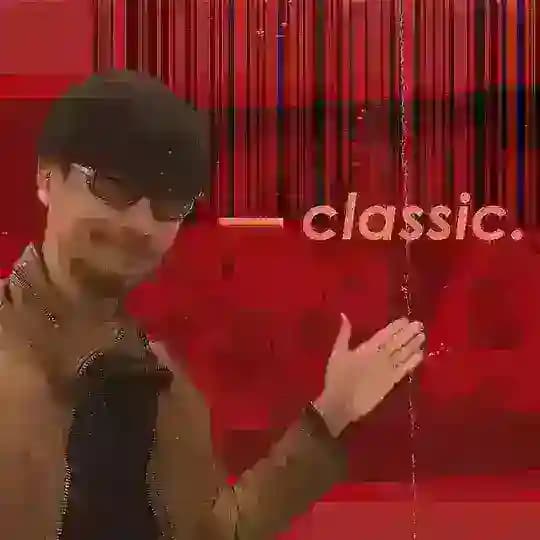 🌊 kojima's shit | Аниме эстетика
