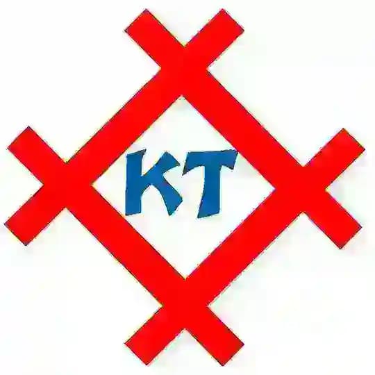 КOMИ ТЕЛЕГА. Что видим - то поём