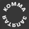 KOMMA Automotive