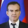 Вениамин Кондратьев