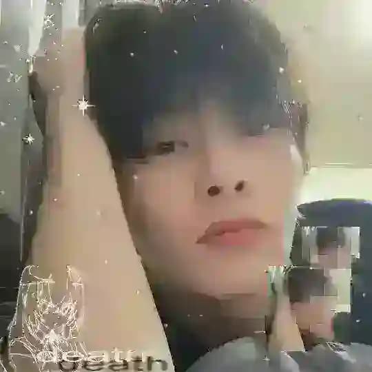 。・゚゚・ ⲇⲁⲩⲋⲁⲋⲁⲉⲛⳋ ・゚゚・。
