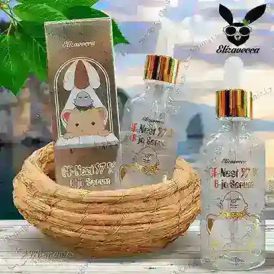 OtzviSy