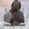 💔Твоё Разбитое Сердце💔