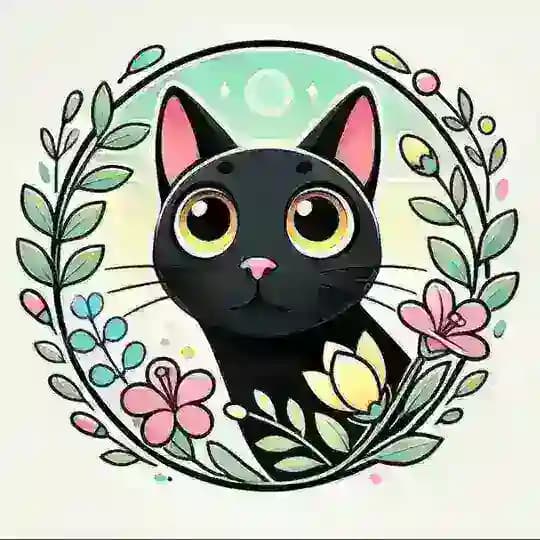 Kote_из_neme🌿