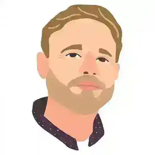 Максим Курников