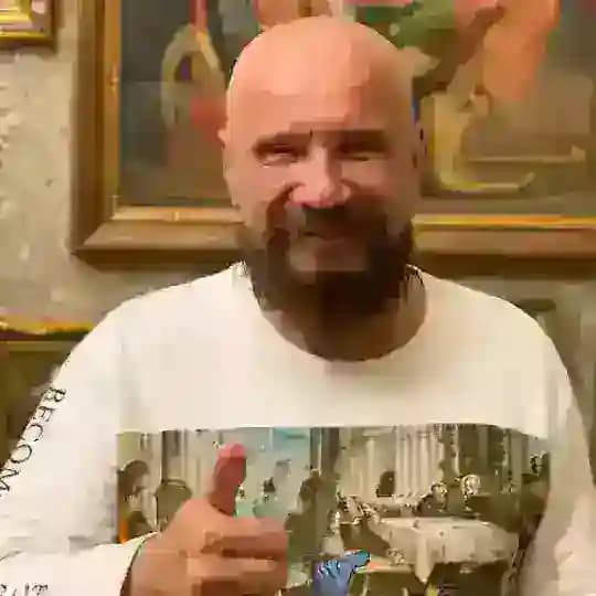 КОВАЛЕВ. НОВОСТИ