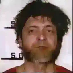 український контрнаступ #ГітлерТГ Profile