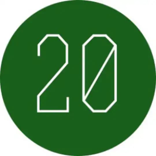 Гуртожиток #20 КПІ🇺🇦 Profile