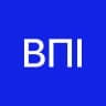 ВПІ | КПІ