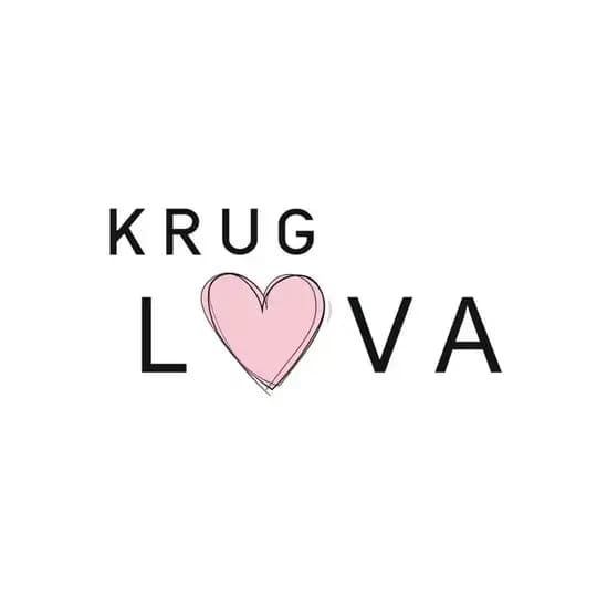 KRUG_LOVA_LOVA