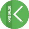 Кудаеда