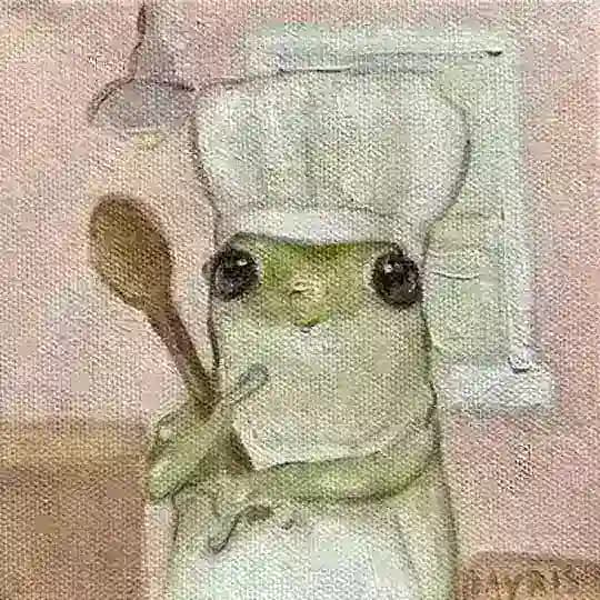 Кухня Су4ары
