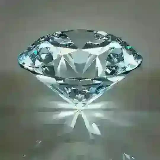 DILHUMOR_Silver_925_Kumush_Serebro_925 Profile